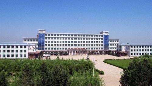 7、山西林業職業技術學院.jpg