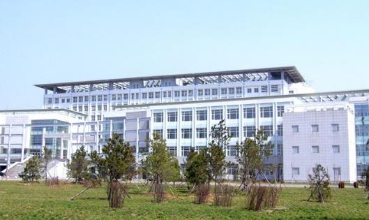 1、遼寧交通高等專科學校.jpg