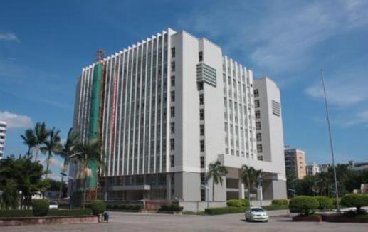4、廣東石油化工學院.jpg