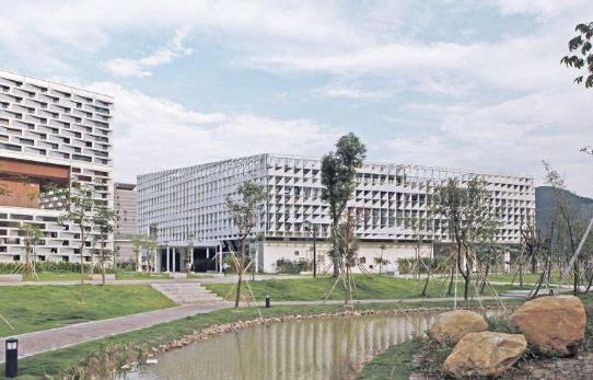 6、南方科技大學.jpg