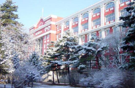 3、長春工業(yè)大學.jpg