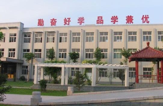 6、山西能源學院.jpg