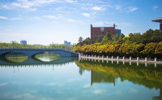 3、河南理工大學(xué).jpg