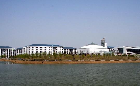 5、華北水利水電大學(xué).jpg