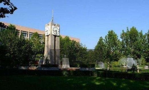 3、石家莊鐵道大學.jpg