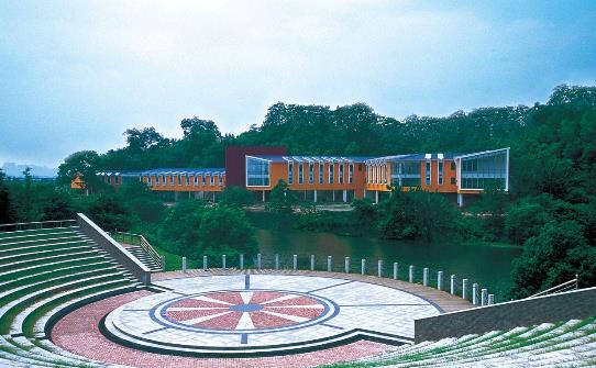 5、長沙學院.jpg