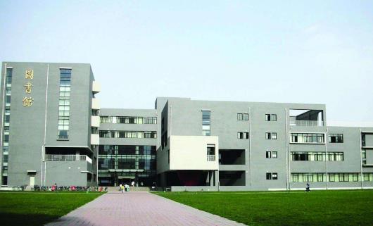 7、華北科技學院.jpg