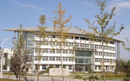 8、防災科技學院.jpg