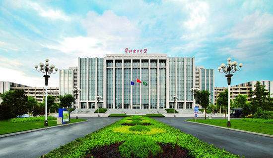 2、華北電力大學保定校區(qū).jpg