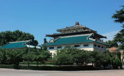 1、武漢大學.jpg