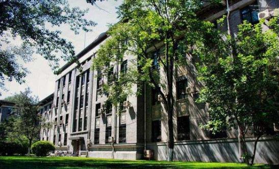 6、北京師范大學.jpg