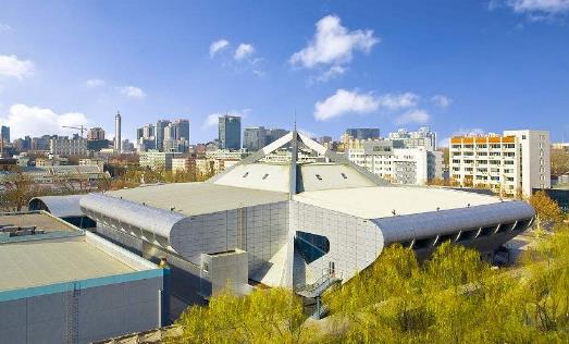 4、北京航空航天大學.jpg