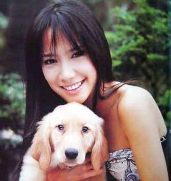 六、娜拉達.jpg