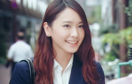 10、新垣結(jié)衣.jpg