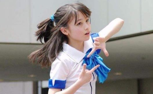第2名:橋本環奈.jpg