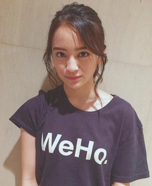 第4名:岡田結實.jpg