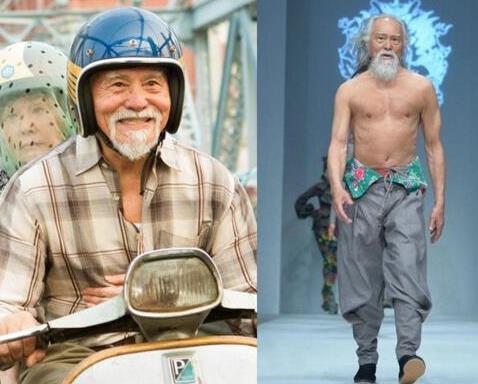 1、王德順(81歲,模特、演員).jpg