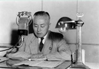 7、中統大佬陳立夫.jpg