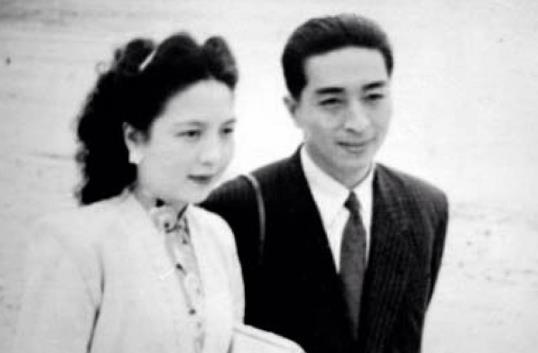 10、中印混血陳歌辛.jpg