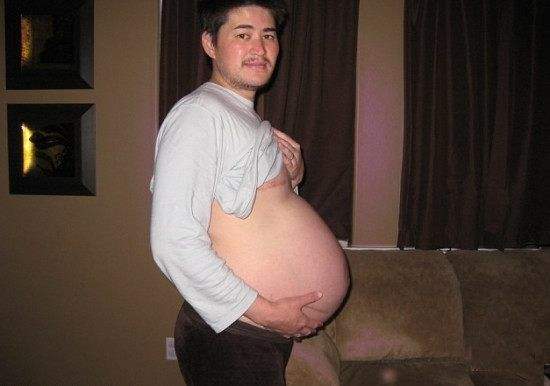 五、世界上第一位男性母親.jpg