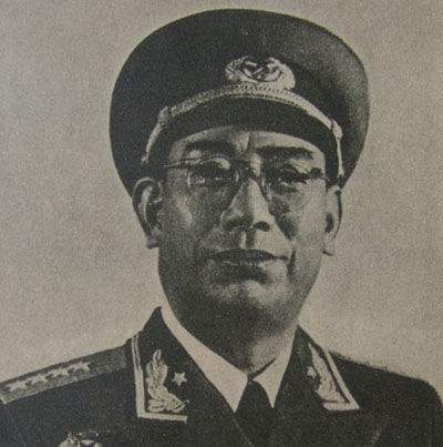 九、許光達.jpg