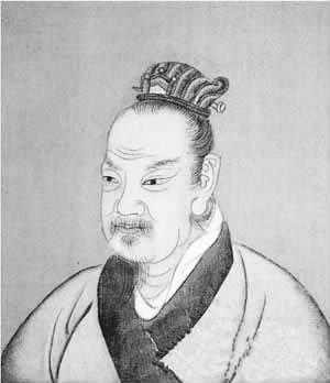 三、紀君祥.jpg