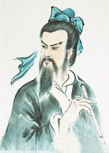 二、馬致遠.jpg