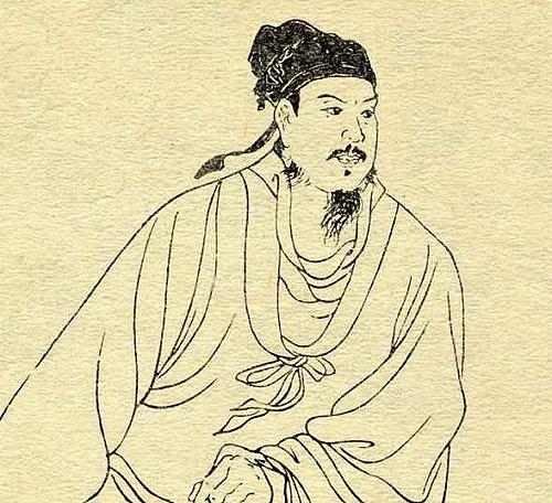 一、關漢卿.jpg