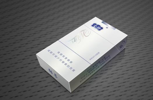 九、云煙WIN.jpg