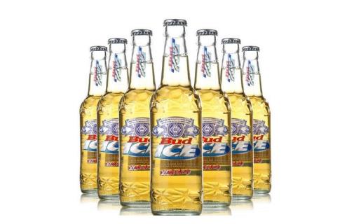 二、百威清啤(BUDLIGHT).jpg
