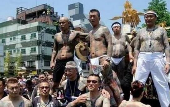 5:俄羅斯黑幫——從冷戰結束中受益.jpg