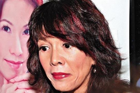 十、鄭裕玲.jpg