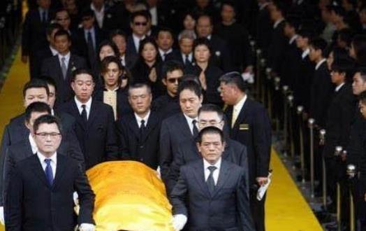 9:洪門——人數世界第一黑幫.jpg