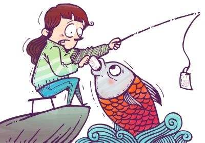 十、傳銷騙子.jpg