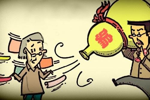 六、販人騙子.jpg