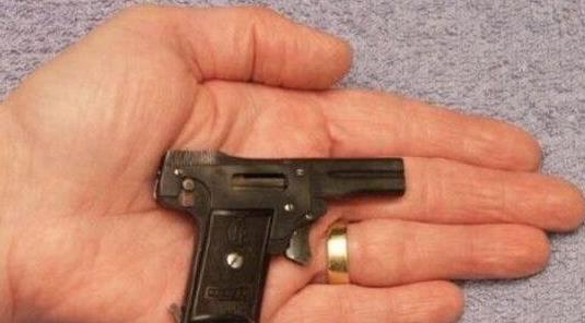 三、KolibriCarPistol.jpg