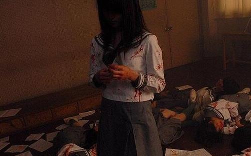 五、十個小黑人.jpg