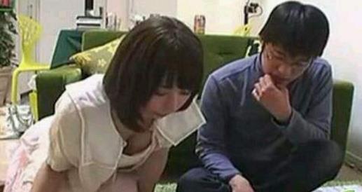 四、處男同居女優.jpg