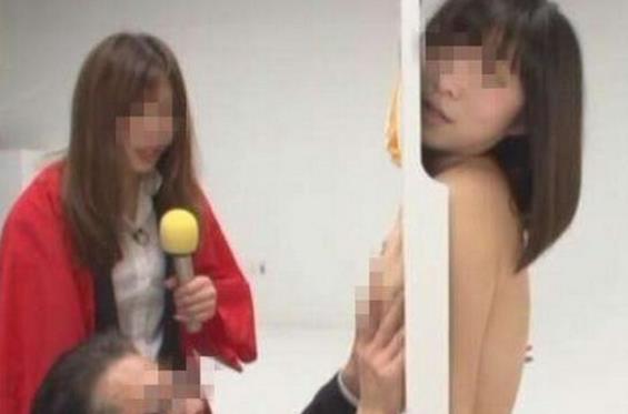 二、父親猜女兒.jpg