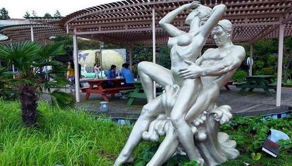 三、濟州島性博物館.jpg