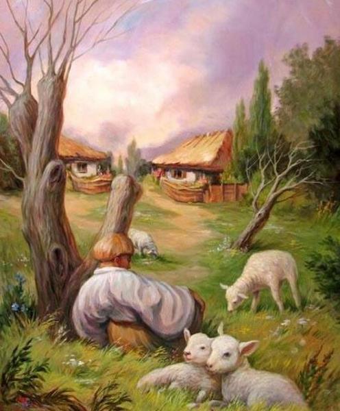 八、第一眼看到的是人臉,但仔細看看?.jpg