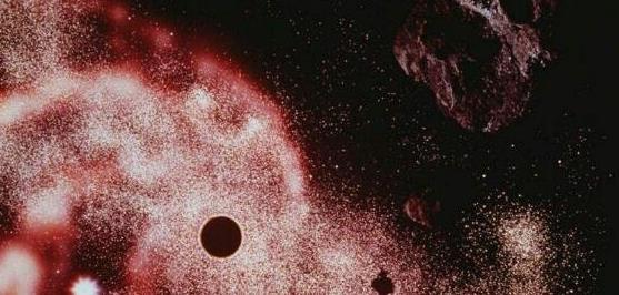 九、幽靈般的行星TMR-1C.jpg