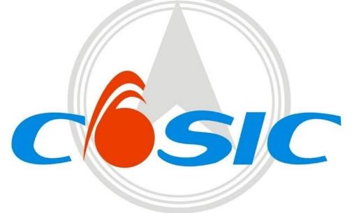 四、中國航天科工集團公司.jpg