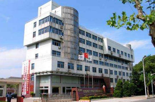 二、中國核工業建設集團公司.jpg
