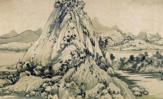 八、《富春山居圖.jpg