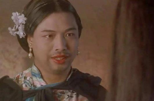七、李健仁.jpg