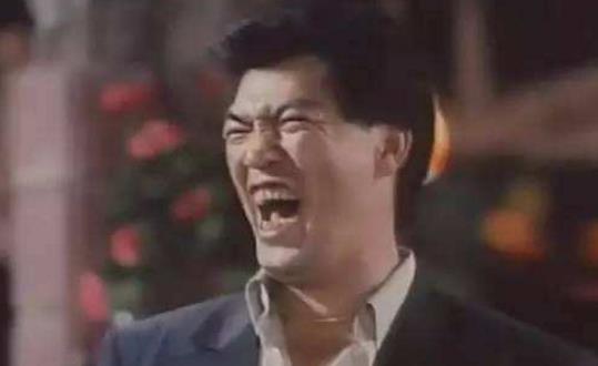 九、成奎安.jpg
