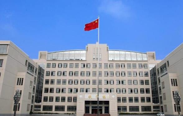 四、中國人民解放軍理工大學.jpg