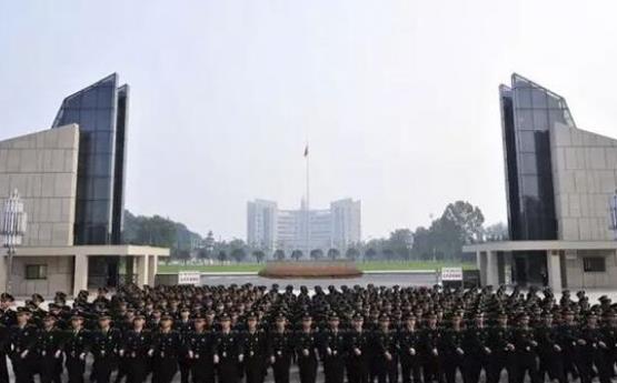 六、火箭軍工程大學.jpg
