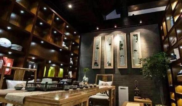 七、大胤藝術餐廳.jpg
